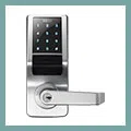logo-image logo-image - Locks-03